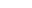Tech Digital IA
